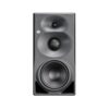 Neumann_KH_350_-_Three-Way_DSP-Powered_Midfield_Monitor_SINGLE_-_1_Front