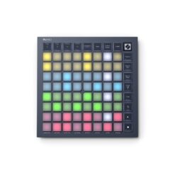 Novation_FLpad_Mini_-_Compact_Portable_Grid_Controller_for_FL_Studio_-_1_Top