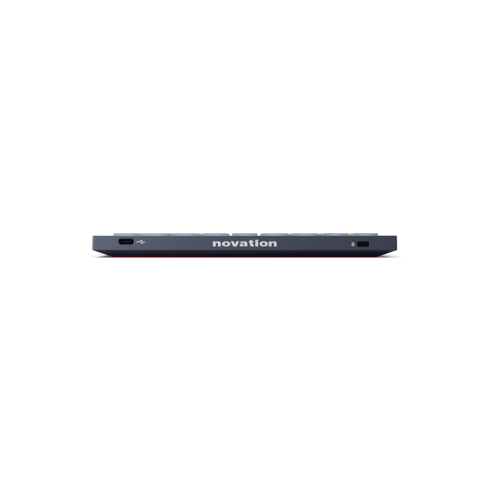 Novation_FLpad_Mini_-_Compact_Portable_Grid_Controller_for_FL_Studio_-_5_Rear