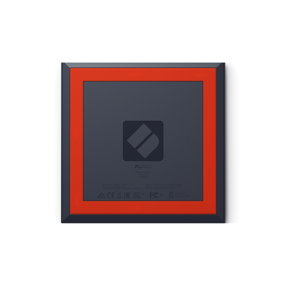 Novation_FLpad_Mini_-_Compact_Portable_Grid_Controller_for_FL_Studio_-_6_Bottom