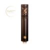 Nordic_Audio_Labs_NU-24K_-_Large-Diaphragm_Cardioid_Condenser_Microphone_with_FloFET™_Technology_1