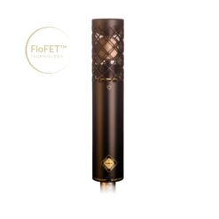 Nordic_Audio_Labs_NU-24K_-_Large-Diaphragm_Cardioid_Condenser_Microphone_with_FloFET™_Technology_1