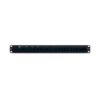 Black_Lion_Audio_PBR_LIT_-_Customisable_1U_Rackmount_LED_Display_for_Patchbay_Labelling_1_Front