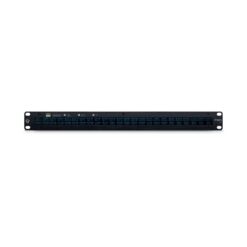 Black_Lion_Audio_PBR_LIT_-_Customisable_1U_Rackmount_LED_Display_for_Patchbay_Labelling_1_Front