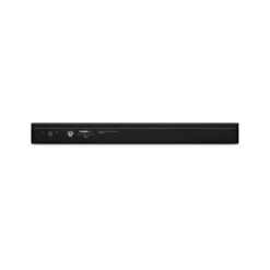 Black_Lion_Audio_PBR_LIT_-_Customisable_1U_Rackmount_LED_Display_for_Patchbay_Labelling_2_Rear