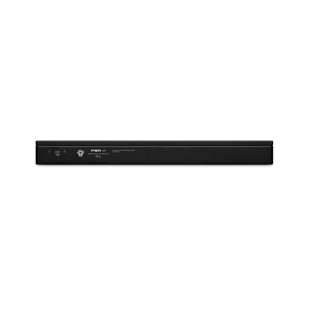 Black_Lion_Audio_PBR_LIT_-_Customisable_1U_Rackmount_LED_Display_for_Patchbay_Labelling_2_Rear