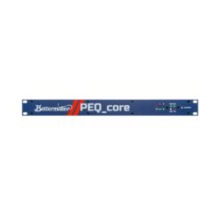 Bettermaker_PEQ_core_-_High-End_Passive_Stereo_Equalizer_with_Digital_Recall_1_Front