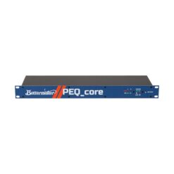Bettermaker_PEQ_core_-_High-End_Passive_Stereo_Equalizer_with_Digital_Recall_2_Top_Front