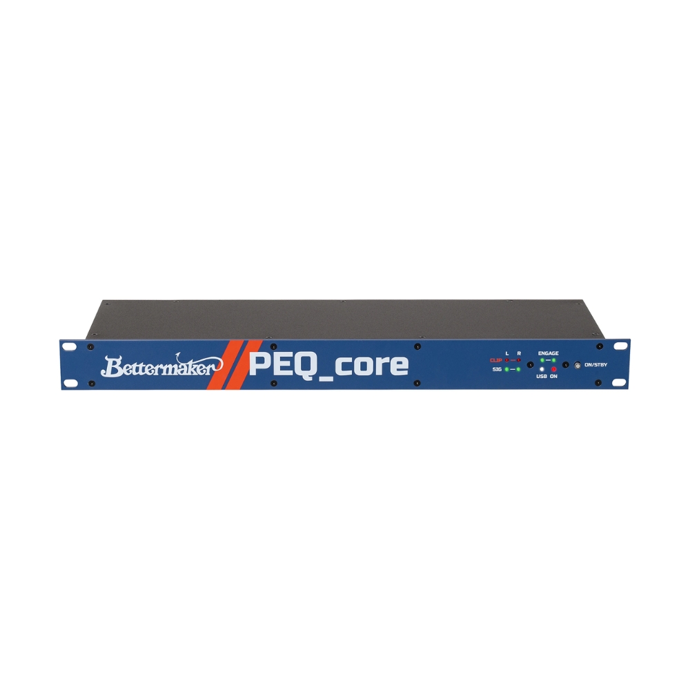 Bettermaker_PEQ_core_-_High-End_Passive_Stereo_Equalizer_with_Digital_Recall_2_Top_Front
