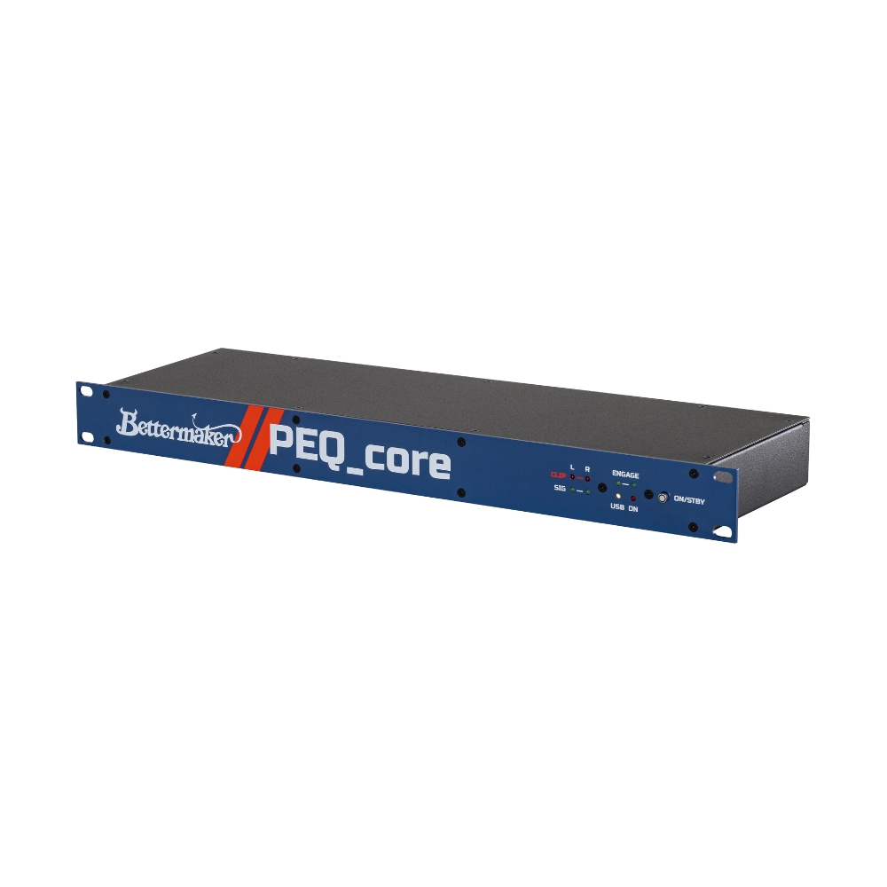 Bettermaker_PEQ_core_-_High-End_Passive_Stereo_Equalizer_with_Digital_Recall_3_Top_Front_Right_Side_Left_Angle