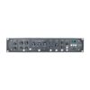 WesAudio_ngOmniBox_-_Next_Generation_Analog_Mix_and_Master_Processor_with_Digital_Recall_-_1_Front