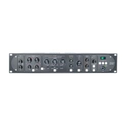 WesAudio_ngOmniBox_-_Next_Generation_Analog_Mix_and_Master_Processor_with_Digital_Recall_-_1_Front