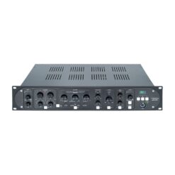 WesAudio_ngOmniBox_-_Next_Generation_Analog_Mix_and_Master_Processor_with_Digital_Recall_-_2_Top_and_Front