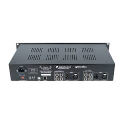 WesAudio_ngOmniBox_-_Next_Generation_Analog_Mix_and_Master_Processor_with_Digital_Recall_-_4_Top_and_Rear