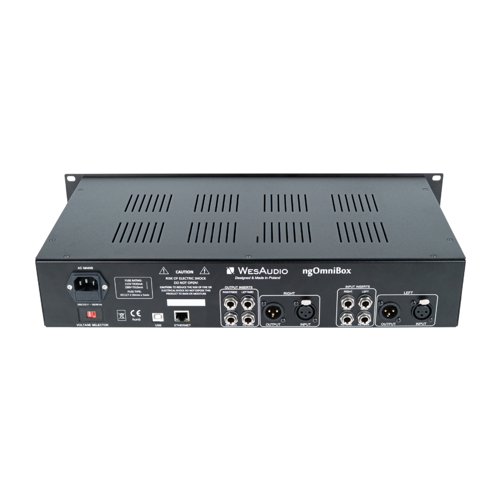 WesAudio_ngOmniBox_-_Next_Generation_Analog_Mix_and_Master_Processor_with_Digital_Recall_-_4_Top_and_Rear