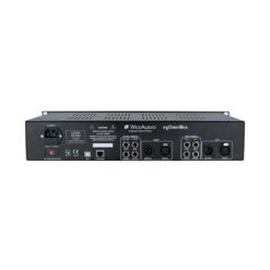 WesAudio_ngOmniBox_-_Next_Generation_Analog_Mix_and_Master_Processor_with_Digital_Recall_-_7_Rear