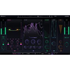 WesAudio_ngOmniBox_-_Next_Generation_Analog_Mix_and_Master_Processor_with_Digital_Recall_-_8_Plugin
