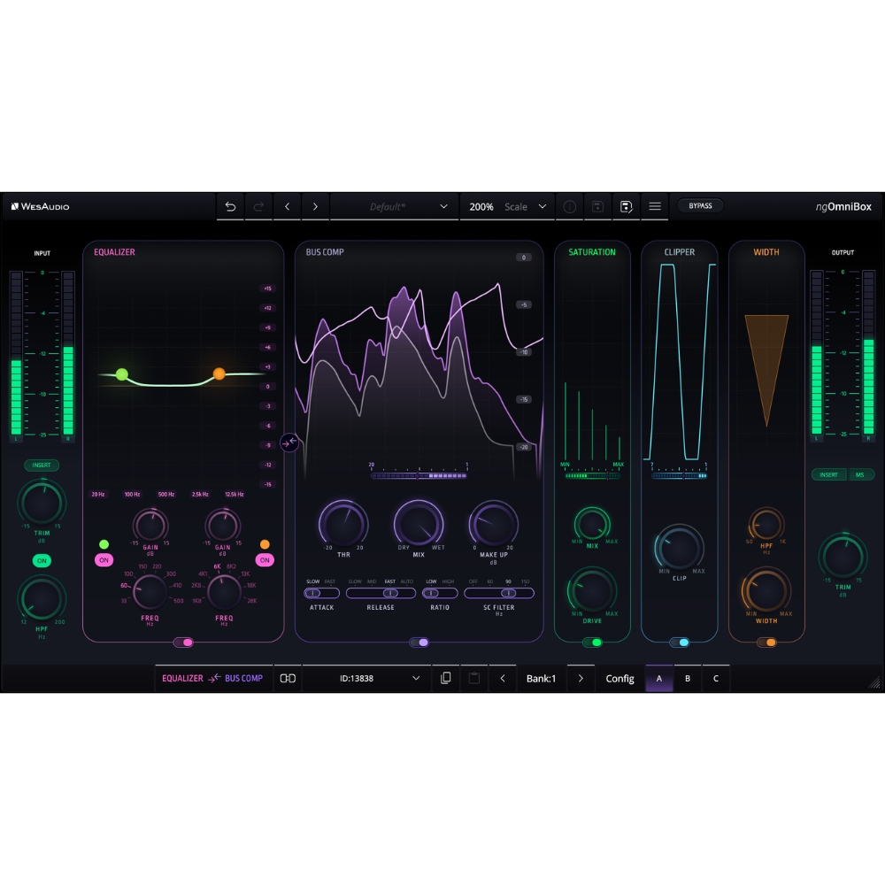 WesAudio_ngOmniBox_-_Next_Generation_Analog_Mix_and_Master_Processor_with_Digital_Recall_-_8_Plugin