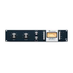 Lindell_Audio_LiN76_Mk2_-_Classic_76-Style_Compressor_with_True_Bypass_Stereo_Linking_and_Redesigned_Compression_Circuit_-_1_Front