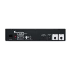 Lindell_Audio_LiN76_Mk2_-_Classic_76-Style_Compressor_with_True_Bypass_Stereo_Linking_and_Redesigned_Compression_Circuit_-_4_Rear