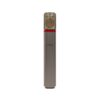 FLEA_SM_204-23_-_Handcrafted_Multi-Pattern_Tube_Condenser_Microphone_-_1_Front