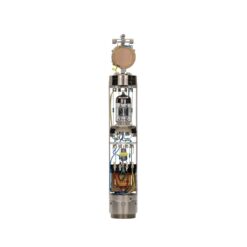 FLEA_SM_204-23_-_Handcrafted_Multi-Pattern_Tube_Condenser_Microphone_-_3_Internals_1_Front