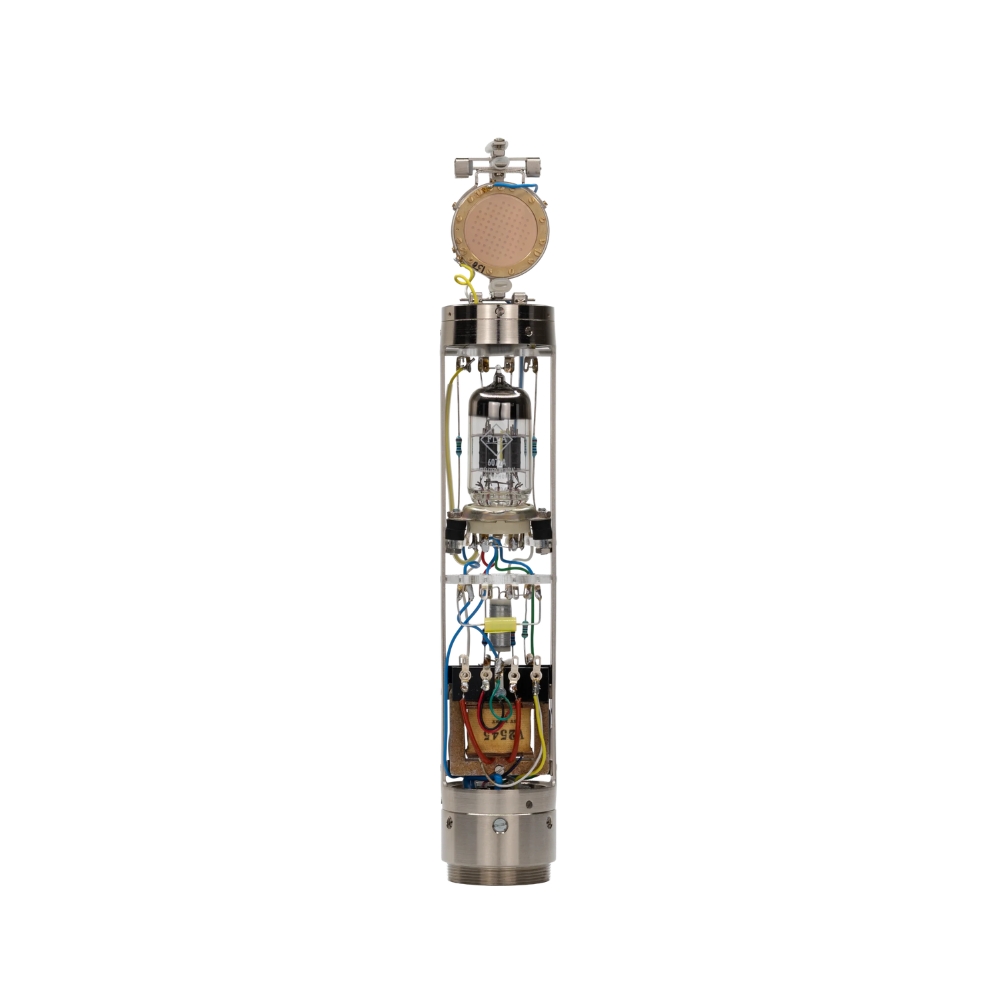 FLEA_SM_204-23_-_Handcrafted_Multi-Pattern_Tube_Condenser_Microphone_-_3_Internals_1_Front