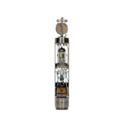 FLEA_SM_204-23_-_Handcrafted_Multi-Pattern_Tube_Condenser_Microphone_-_4_Internals_2_Rear