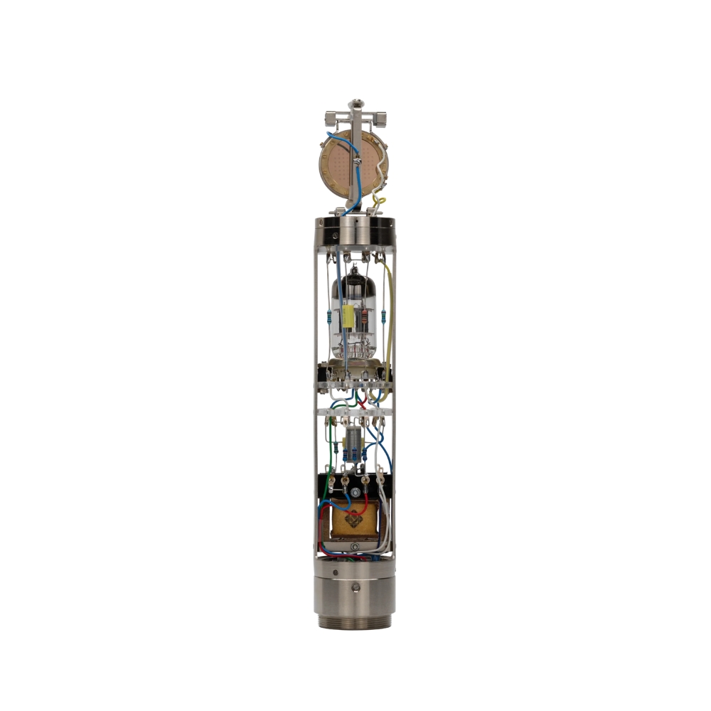 FLEA_SM_204-23_-_Handcrafted_Multi-Pattern_Tube_Condenser_Microphone_-_4_Internals_2_Rear