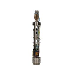 FLEA_SM_204-23_-_Handcrafted_Multi-Pattern_Tube_Condenser_Microphone_-_5_Internals_3_Side