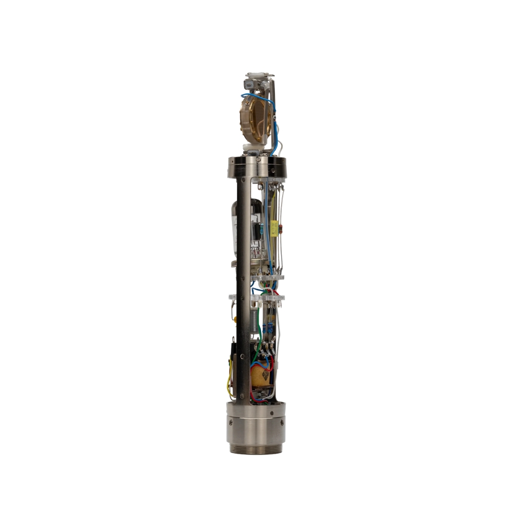 FLEA_SM_204-23_-_Handcrafted_Multi-Pattern_Tube_Condenser_Microphone_-_5_Internals_3_Side