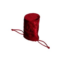 FLEA_SM_204-23_-_Handcrafted_Multi-Pattern_Tube_Condenser_Microphone_-_17_Mic_Cover