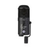 Neumann_U47_Bon_Scott_Limited_Edition_-_Large-Diaphragm_FET_Condenser_Cardioid_Vocal_Microphone_Matte_Black_1