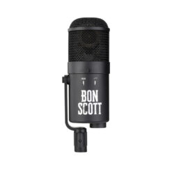 Neumann_U47_Bon_Scott_Limited_Edition_-_Large-Diaphragm_FET_Condenser_Cardioid_Vocal_Microphone_Matte_Black_2
