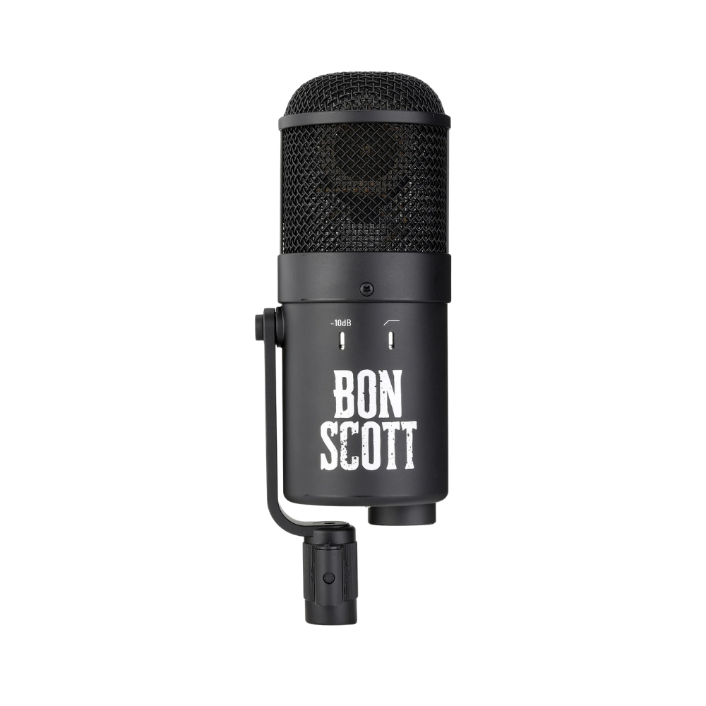 Neumann_U47_Bon_Scott_Limited_Edition_-_Large-Diaphragm_FET_Condenser_Cardioid_Vocal_Microphone_Matte_Black_2