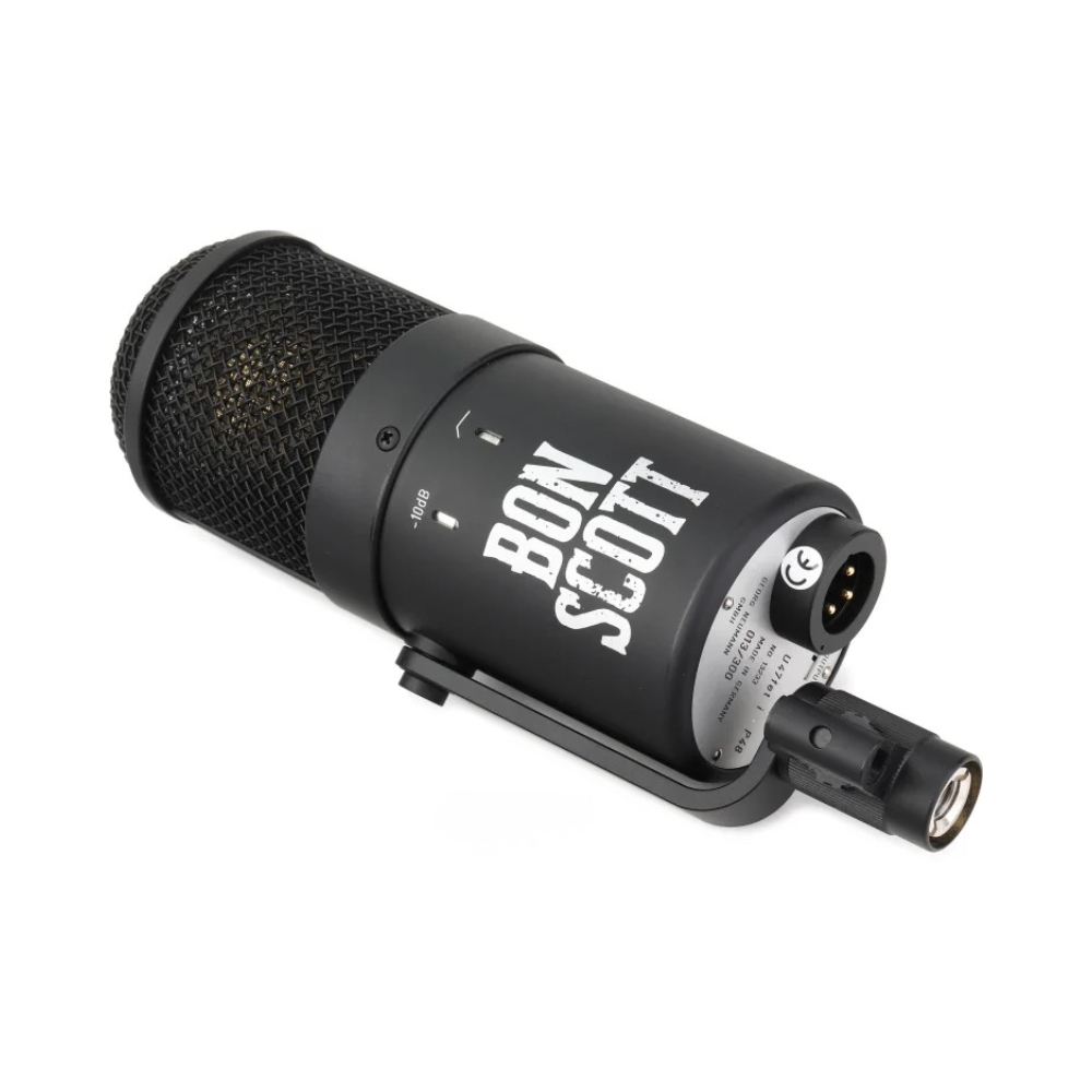 Neumann_U47_Bon_Scott_Limited_Edition_-_Large-Diaphragm_FET_Condenser_Cardioid_Vocal_Microphone_Matte_Black_4