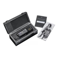 Neumann_U47_Bon_Scott_Limited_Edition_-_Large-Diaphragm_FET_Condenser_Cardioid_Vocal_Microphone_Matte_Black_6