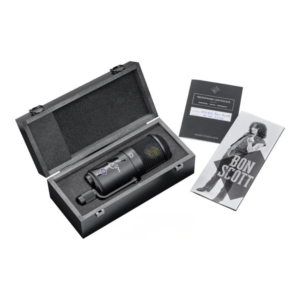 Neumann_U47_Bon_Scott_Limited_Edition_-_Large-Diaphragm_FET_Condenser_Cardioid_Vocal_Microphone_Matte_Black_6