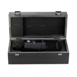 Neumann_U47_Bon_Scott_Limited_Edition_-_Large-Diaphragm_FET_Condenser_Cardioid_Vocal_Microphone_Matte_Black_7