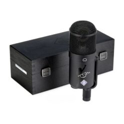 Neumann_U47_Bon_Scott_Limited_Edition_-_Large-Diaphragm_FET_Condenser_Cardioid_Vocal_Microphone_Matte_Black_8