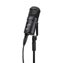 Neumann_U47_Bon_Scott_Limited_Edition_-_Large-Diaphragm_FET_Condenser_Cardioid_Vocal_Microphone_Matte_Black_9