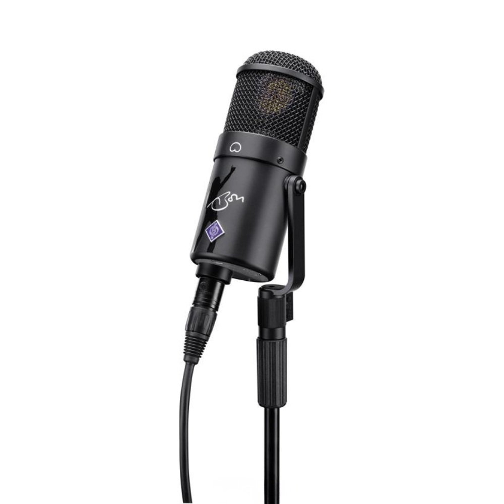 Neumann_U47_Bon_Scott_Limited_Edition_-_Large-Diaphragm_FET_Condenser_Cardioid_Vocal_Microphone_Matte_Black_9