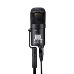 Neumann_U47_Bon_Scott_Limited_Edition_-_Large-Diaphragm_FET_Condenser_Cardioid_Vocal_Microphone_Matte_Black_10