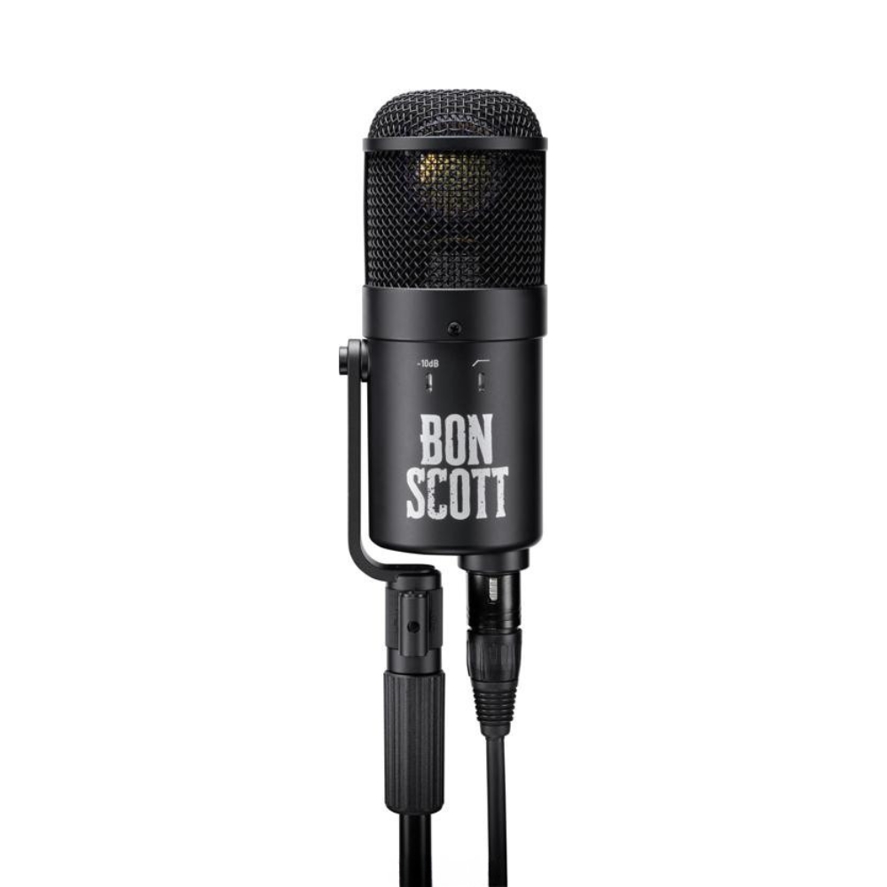 Neumann_U47_Bon_Scott_Limited_Edition_-_Large-Diaphragm_FET_Condenser_Cardioid_Vocal_Microphone_Matte_Black_10