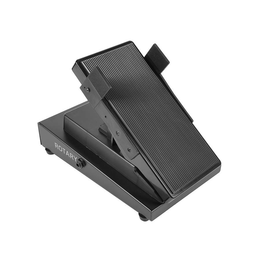 Crumar_EXP-20-MS_-_Digital_Organ_and_Keyboard_Stage_Piano_Expression_Pedal_-_3