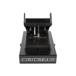 Crumar_EXP-20-MS_-_Digital_Organ_and_Keyboard_Stage_Piano_Expression_Pedal_-_5