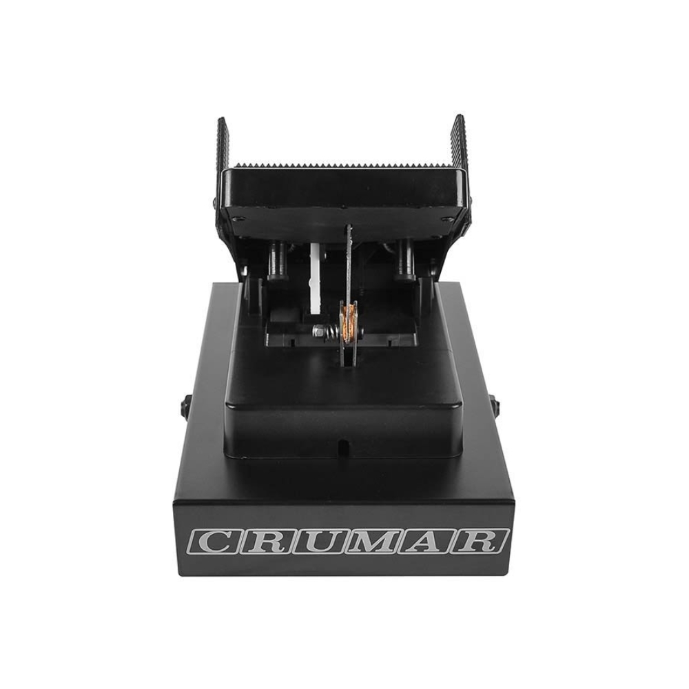 Crumar_EXP-20-MS_-_Digital_Organ_and_Keyboard_Stage_Piano_Expression_Pedal_-_5
