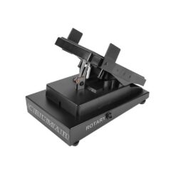 Crumar_EXP-20-MS_-_Digital_Organ_and_Keyboard_Stage_Piano_Expression_Pedal_-_6