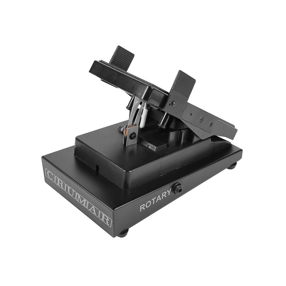 Crumar_EXP-20-MS_-_Digital_Organ_and_Keyboard_Stage_Piano_Expression_Pedal_-_6