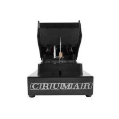 Crumar_EXP-20-MS_-_Digital_Organ_and_Keyboard_Stage_Piano_Expression_Pedal_-_7
